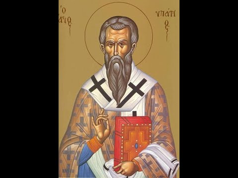 Utrenia zilei de