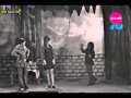 السلام امانة