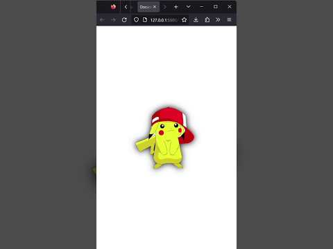 Box Shadow and Drop Shadow #css #webdesign