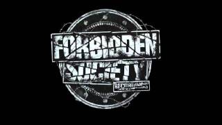 Forbidden Society & Current value - Control / Birth Cycle (FSRECS001)