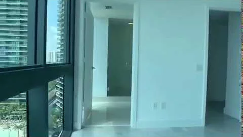 One Paraiso Unit 1701