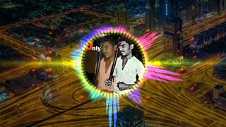 Download Lagu Dj Aaradhi stael MP3