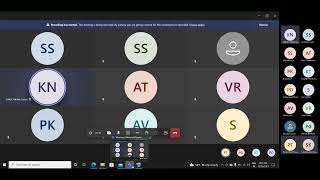 SAS programing chapter 1