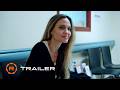 Couture - Official Trailer (2026) - Angelina Jolie, Anyier Anei, Ella Rumpf
