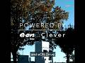 Powered by e.ON &amp; Clever Joins the FLEXeCHARGE Network