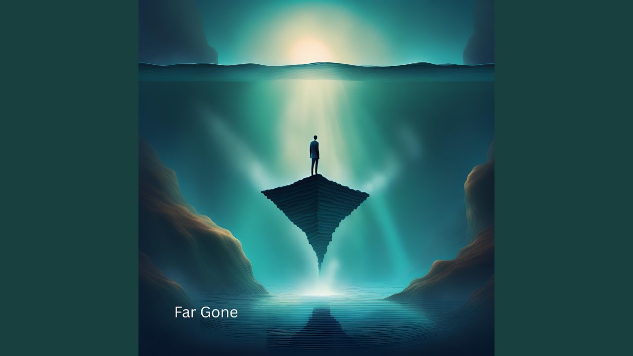 Watch Far Gone on YouTube Watch Far Gone on YouTube
