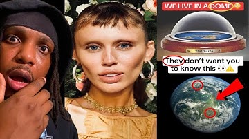 These Videos Feel More Unsettling Than Anything I’ve Posted…