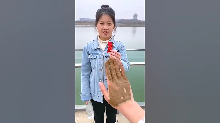 🧼🧼Những Vật Dụng Đa Năng & Tiện ích Trong Đời Sống Hiện Đại #1231