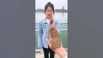 🧼🧼Những Vật Dụng Đa Năng & Tiện ích Trong Đời Sống Hiện Đại #1231