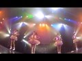 アイドルは続く！ ～Wow war, Revolution～ （愛乙女★DOLL 4thワンマンライブ＠横浜B…