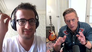 Why Altvia is sitting on a gold mine of data