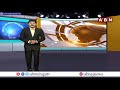 New Twist in 'MAA' Election Controversy || ABN Telugu