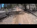 May in colorado   1080p