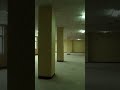 creepy video #shorts