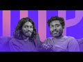 DTP: EP24 - MINDCo Dev Experience