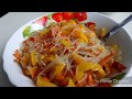 ГОТОВИМ ДОМА ВКУСНУЮ И ПРОСТУЮ ЕДУ