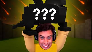 Download Lagu LOS ADMIN ABUSE SON LO MEJOR PARA ROBAR BRAINROTS!😈 MP3 Download Lagu LOS ADMIN ABUSE SON LO MEJOR PARA ROBAR BRAINROTS!😈 MP3