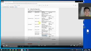 How to configure Modbus TCP in Twincat 2 with CE System for Beckhoff Controller