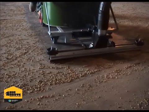 YouTube thumbnail for 0mvJBkoLPFk