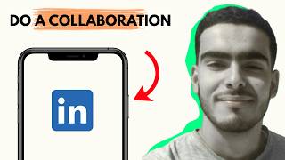 How to Create a Collaborative Post on LinkedIn (2026) | Step-by-Step Guide