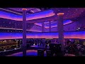 The Sphere Lobby Las Vegas