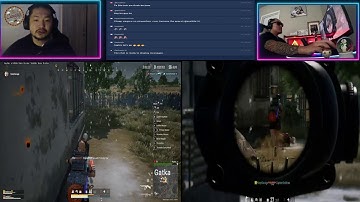 Stream via RTMP (OBS, Vmix, Zoom) with Restream