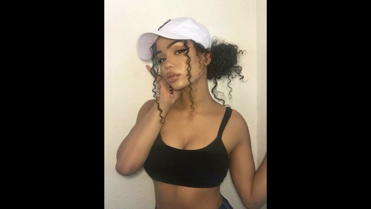 [FREE] Nemzzz x Sample Jerk Type Beat “Jersey Luv”