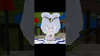 VIRTUAL DROID 2 🤍☁️🧊✨The loli skins  is very cute.✨🧊☁️🤍🌸💮🌃🌼"Not giving away skins"🍃  #virtualdroid screenshot 2