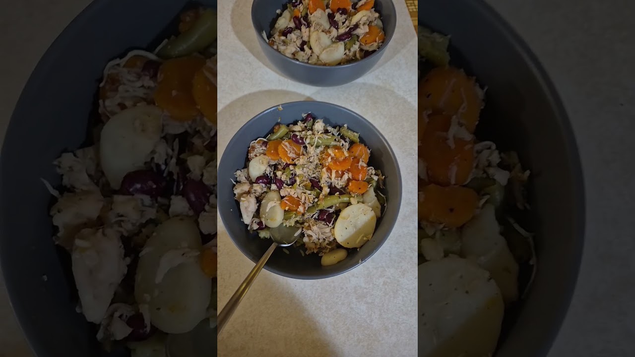 Can we do it? yes we can. #veteran #food #yummy #chef #yummyfood #yummy #cooking #veteranlife