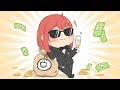 【LoL】SUGAR DADDY SISTER 💰