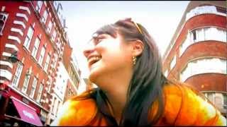 Lily Allen - LDN (London) (First Version) [1080p HD]