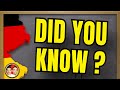 10 Common Misunderstandings | Common Mistakes in German Language