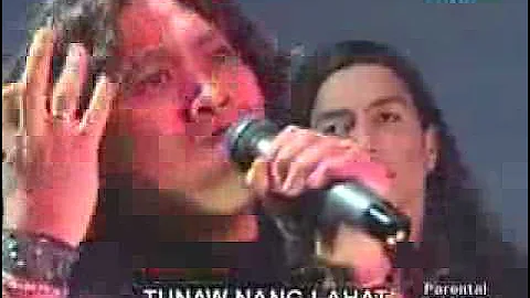 YouTube - kung kailanagn mo bato - Bitoy a.k.a. rey bolero