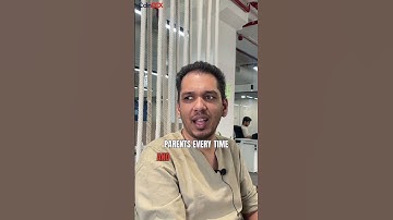 Bitcoin Halving Made Simple: Explaining Like You