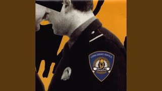 Download Lagu Usta Puna Vode MP3