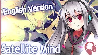 Satellite Mind
