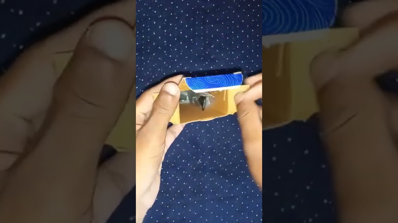 Shopsy Loot Received | Loot Offer Today | Smart Digital Watch Unboxing | Rs.35