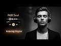 【R&B Soul】Midnight Soul Flow – Smooth Chill for Late Nights 10