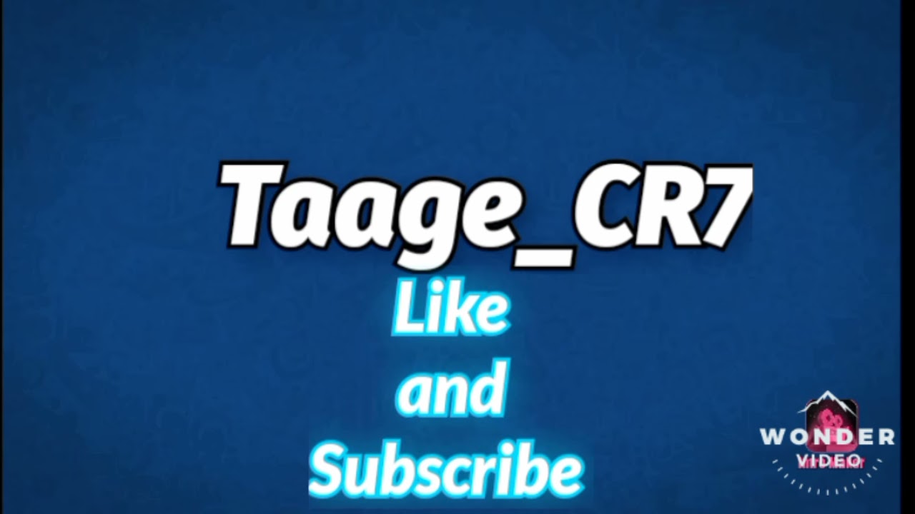 Volleyball football ⚽️ ⚽️ - YouTube