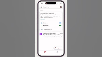 How to delete gmail account on iPhone | #viral #shorts #short #youtubeshorts #viralvideo