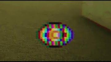 Found footage 17121993 - MegaMan X