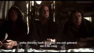 Life Of Brian   Ecosysteemdiensten