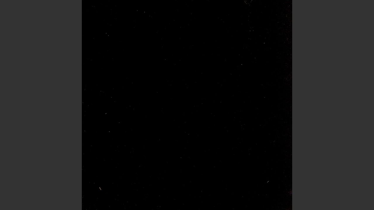 Monstromelancolia_Vr_Guitarras