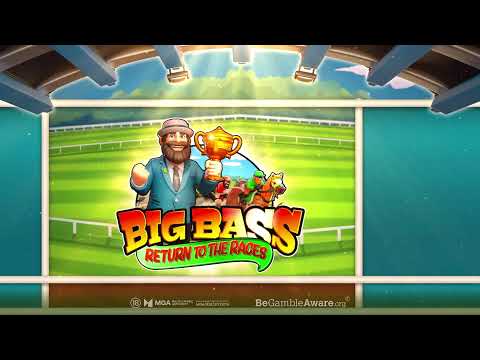 GALAXY CASINO! LEGIT CASINO WITH DAILY BONUS✨ SMALL BET BIG WIN✨