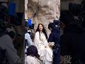 実写版古事記の撮影現場#ai #神話 #aiart #歴史 #女神#japanesemythology#映画#Behind-the-scenes making film