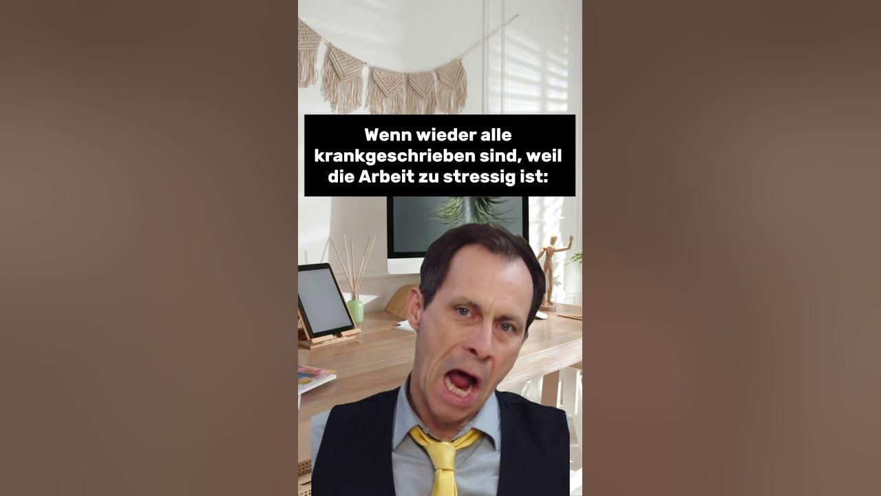 suche arbeit meme