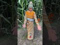 من فنييات الحاج تايسون كوي الصور تحميل موسيقى