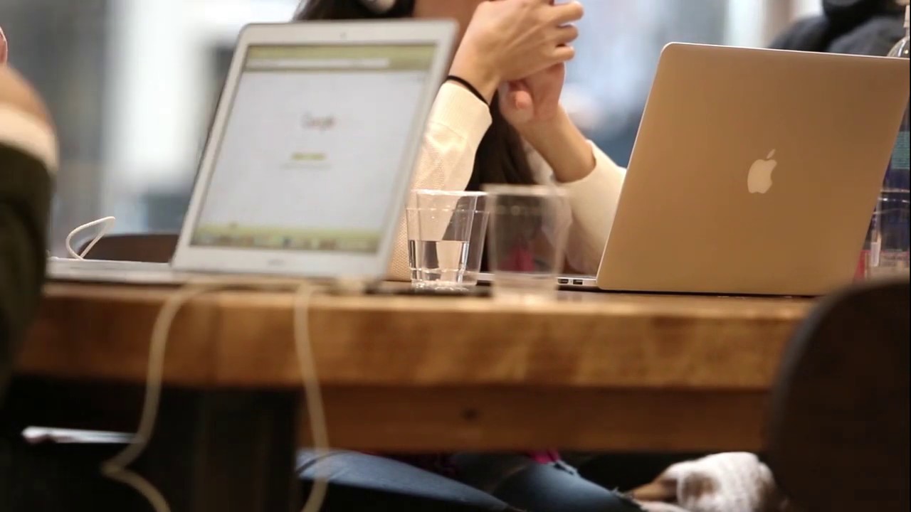 Florida Virtual Office