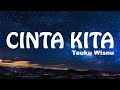 Cinta Kita Teuku Wisnu Shiren Sungkar Biar Cinta Kita Tumbuh Harum Mewangi LIRIK Cinta Kita Teuku Wisnu Shiren Sungkar Biar Cinta Kita Tumbuh Harum Mewangi LIRIK