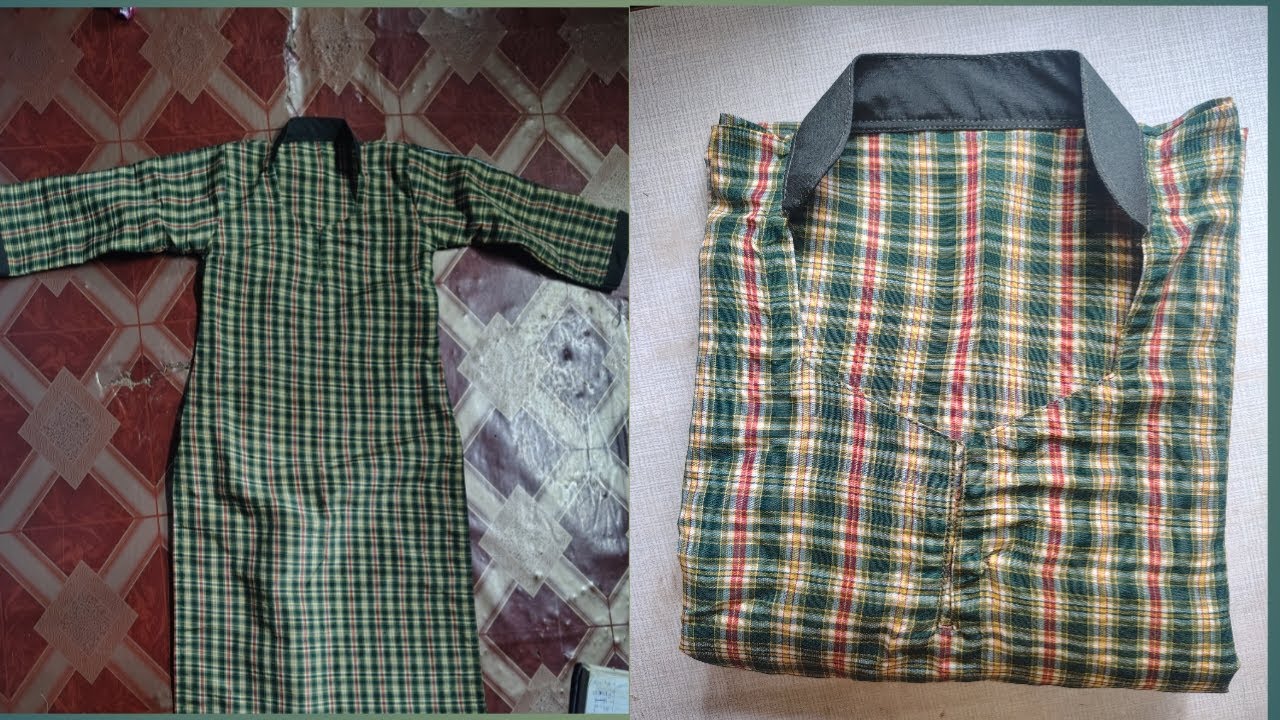 Step by step chudidar stiching vedio. ಚೂಡಿದಾರ್ ಯಾವ ರೀತಿ ಹೊಲಿಯುವುದು ನೋಡೋಣ. #stiching #youtube